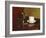 Still Life with a Glass Cup-Henri Fantin-Latour-Framed Giclee Print