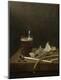 Premium Giclee Print