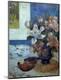 Premium Giclee Print
