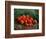 Still Life With Apples, 1887-1888-Vincent van Gogh-Framed Giclee Print