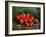 Still Life With Apples, 1887-1888-Vincent van Gogh-Framed Premium Giclee Print