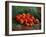 Still Life With Apples, 1887-1888-Vincent van Gogh-Framed Giclee Print