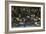 Still Life with Birds-Master of Hartford-Framed Giclee Print