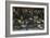 Still Life with Birds-Master of Hartford-Framed Giclee Print