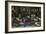 Still Life with Birds-Master of Hartford-Framed Giclee Print