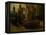 Still-Life with Bottles-Vincent van Gogh-Framed Premier Image Canvas