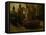Still-Life with Bottles-Vincent van Gogh-Framed Premier Image Canvas