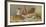 Still Life With Bread-Valeriy Chuikov-Framed Giclee Print