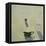 Still Life with Cobweb Jug, 2015-Anastasia Lennon-Framed Premier Image Canvas