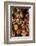 Still Life with Exotic Spices-Frederic Vasseur-Framed Photographic Print