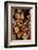 Still Life with Exotic Spices-Frederic Vasseur-Framed Photographic Print