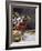 Still Life with Flowers and Fruit-Claude Monet-Framed Giclee Print