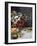 Still Life with Flowers and Fruit-Claude Monet-Framed Giclee Print