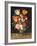 Still Life with Flowers-Jan Brueghel the Elder-Framed Collectable Print