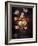 Still-Life with Flowers-Jacob Marrel-Framed Giclee Print