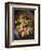 Still Life with Fruit-Severin Roesen-Framed Giclee Print