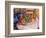 Still Life with Fruit-Roderic O'Conor-Framed Giclee Print