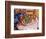 Still Life with Fruit-Roderic O'Conor-Framed Giclee Print