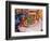 Still Life with Fruit-Roderic O'Conor-Framed Giclee Print