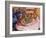 Still Life with Fruit-Roderic O'Conor-Framed Giclee Print