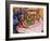 Still Life with Fruit-Roderic O'Conor-Framed Giclee Print