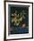 Still Life with Fruit-Willem van Aelst-Framed Giclee Print