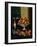 Still Life with Fruits and Game-null-Framed Giclee Print