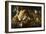 Still Life With Games And Vegetables-Adriaen van Utrecht-Framed Giclee Print