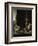 Still-Life With Goblet-Pieter Claesz-Framed Giclee Print