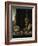 Still-Life With Goblet-Pieter Claesz-Framed Giclee Print