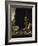 Still-Life With Goblet-Pieter Claesz-Framed Giclee Print