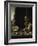 Still-Life With Goblet-Pieter Claesz-Framed Giclee Print