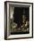 Still-Life With Goblet-Pieter Claesz-Framed Giclee Print