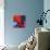 Still Life with James Joyce-John Nolan-Mounted Giclee Print displayed on a wall