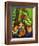 Still Life with Madonna-Auguste Macke-Framed Giclee Print