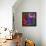 Still Life with Matisse 1-John Nolan-Framed Premier Image Canvas displayed on a wall