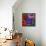 Still Life with Matisse 1-John Nolan-Framed Premier Image Canvas displayed on a wall