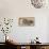Still Life With Mushrooms-Valeriy Chuikov-Framed Stretched Canvas displayed on a wall