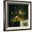 Still-Life with Nautilus Cup-Willem van Aelst-Framed Giclee Print