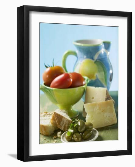 Photographic Print, , large