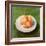 Still Life with Oranges, 1640-Unknown Artist-Framed Giclee Print