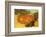 Still Life with Oranges-Vincent van Gogh-Framed Art Print