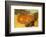 Still Life with Oranges-Vincent van Gogh-Framed Art Print