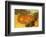 Still Life with Oranges-Vincent van Gogh-Framed Art Print