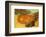 Still Life with Oranges-Vincent van Gogh-Framed Art Print