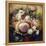 Still Life with Protea-Elizabeth Horning-Framed Premier Image Canvas