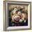 Still Life with Protea-Elizabeth Horning-Framed Giclee Print