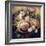 Still Life with Protea-Elizabeth Horning-Framed Giclee Print