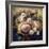 Still Life with Protea-Elizabeth Horning-Framed Giclee Print