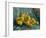 Still Life with Quinces, 1887-1888-Vincent van Gogh-Framed Giclee Print